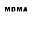 МЕТАДОН VHQ Dimitriy Les