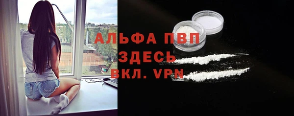 эйфоретик Белокуриха