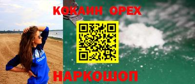 СК Ирбит