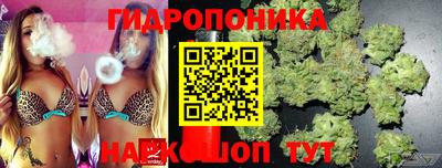 СК Ирбит